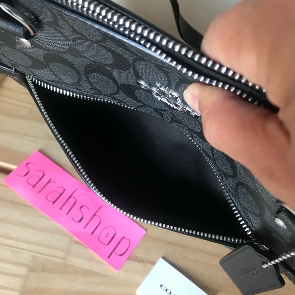 ✅Coach purse - Picture 12 of 12